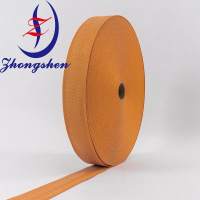 China Polypropylene Automation Egg Collecting Belt PP7 For Layer Chicken Cage for sale