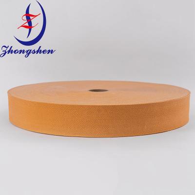 China Bacterial Resistance Egg Collection Belt For Modern Poultry Farm Equipment for sale