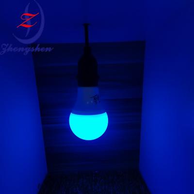 China Chicken Farm Equipment Dimmable Led Light Bulb Flicker Free for sale