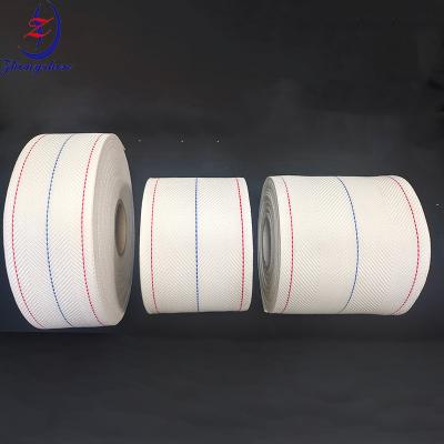 China Premium Poultry Egg Belt Egg Transport  Belt For Egg-Laying Hens for sale