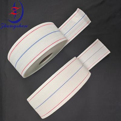 China Automatic Egg Conveyor Belt for Smooth and Safe Egg Collection for sale