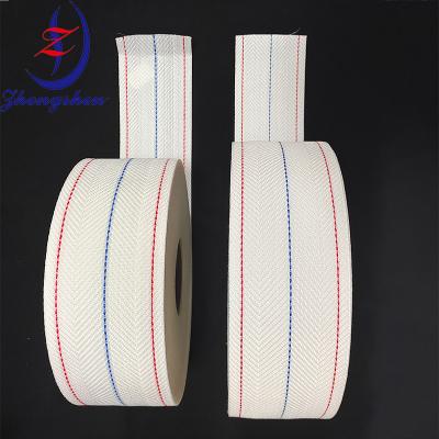 China Reliable Egg Collecting Belts – Minimize Breakage, Maximize Output for sale