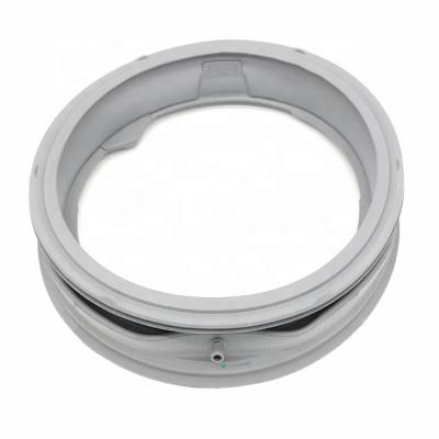 China Household MDS55242601 suitable for LG washing machine door seal door seal drum washing machine parts for sale