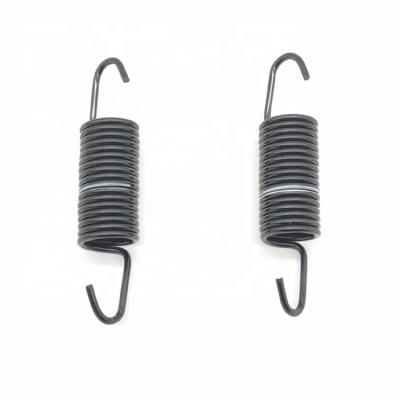 China Household 4970EN2001A Hanging Spring Balancer Spring For LG Front Load Washing Machine Anti-Vibration Damper for sale