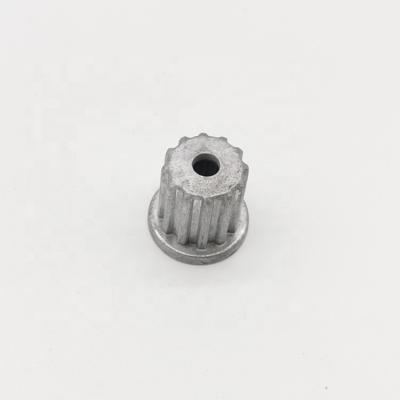 China Household Original Pulsator 11z-15z Top Selling Aluminum Core For LG Washing Machine 3W50768A 11 Teeth for sale