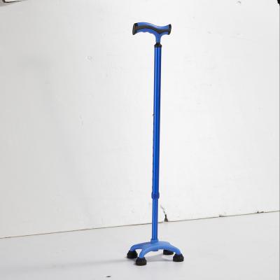 China Hot Selling Aluminum Cane Aluminum Canes Product Elderly Canes and Custom Walking Canes Aluminum Walking Sticks for sale