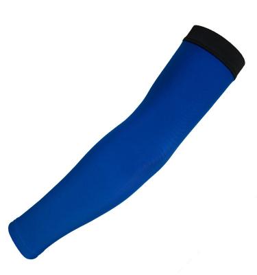 China Breathable Custom UV Sunscreen Arm Recycling Cover for sale