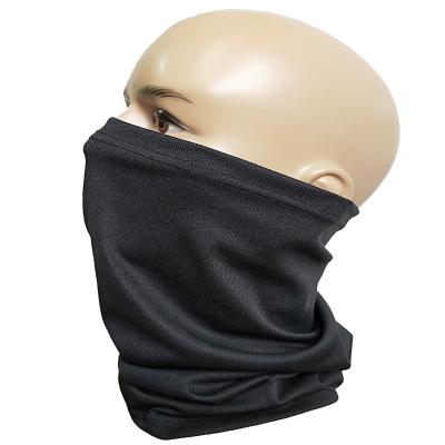 China breathable & Wholesale Custom Waterproof Neck Goggle Cuff Masks Ski Goggle Skull Cap for sale