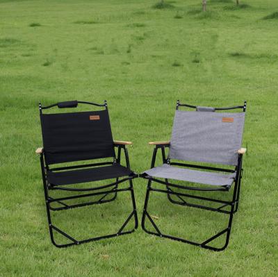 China Folding Chair China Cheap Chair Sedia Lightweight Portable Outdoor Camping Fishing Beach Chair for sale