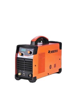 China Other Manufacturers Manufacture Industrial-Grade Gousehold Inverter DC MIG Welding Machines for sale