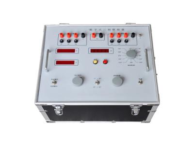 China dielectric phase shifter for sale