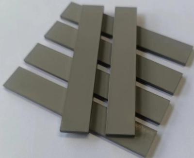 China Silicon nitride substrate for sale