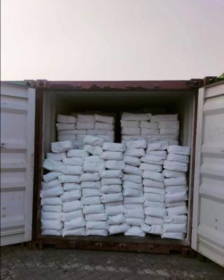 China Coating Raw Material With High Hiding Power for sale