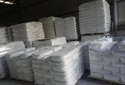 China Coating Raw Material For Enamel for sale