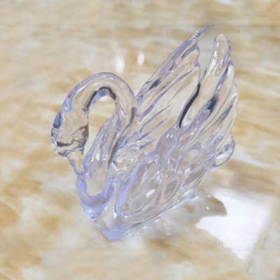 China medical equipment & fast transparent device electronics 3D printing parts prototype printing maintenance product develop service for sale