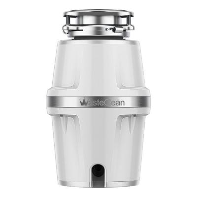 Κίνα Rohs 1.0L 50Hz Kitchen Garbage Disposer For Home Waste Disposal προς πώληση