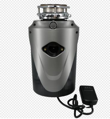 Китай 2800r/min Kitchen Appliance Food Waste Disposer No More Than 65dB Noise продается