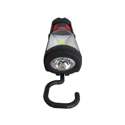 China LANDSCAPE super bright and portable LED work light, emergency LED work light, COB LED work light for sale