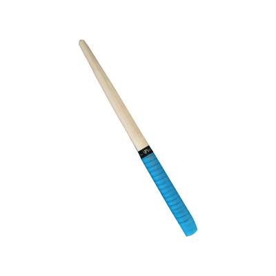 China Goldmore Professional Wooden Drum Stick for sale