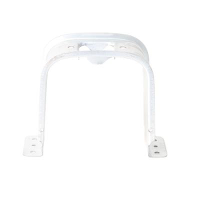 China Durable Professional China Supplier Custom Lightweight Metal Washing Machine Bracket for sale