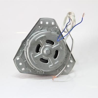 China Universal Spare Part 230V/50Hz 45W Washing Machine Spin Motor Tub Twin Washing Machine Motor for sale