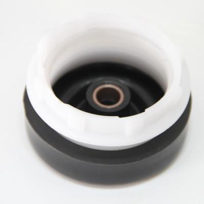 China Spare Part China Factory RF-R-1 Rubber Cup With Washing Machine Parts Customized Rubber Cup for sale