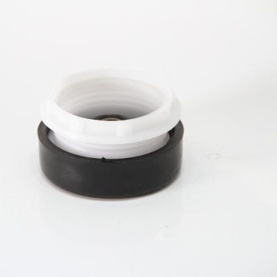 China Hot Liquid Stopper Semi-automatic Rubber Cup Bowl Washing Machine Spare Part Rubber Cup Washing Machine Spare Parts for sale