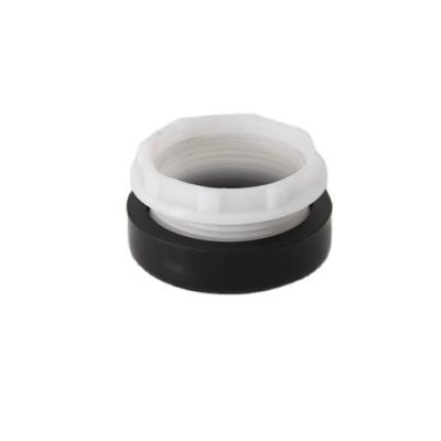 China Replacement Part New Product Quality Warranty Rubber Buffer Washing Machine Rubber Bowl for sale