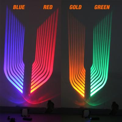 China For Car Fog/Headlight/Tail Lights Custom Logo OEM Others Accessories 12V Angel Accessories Car Welcome Shadow Light Projector Car LED Door Light Warning Light Car LED Wings for sale