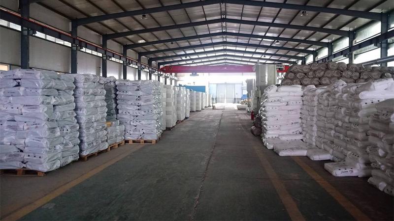 Verified China supplier - Nantong Ruan Trading Co., Ltd.