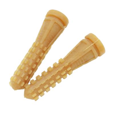 China Type Poultry Chicken Plucker Removal Glue Stick Soft Rubber Stick Corn Plucking Gummed Finger Rings for sale