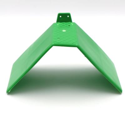 China Easy To Use And Operate Pigeon Sight Housing Supplies Sight Perches Birds Perch Carrier Supplies Pigeon Stand Holder for sale