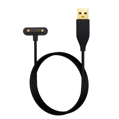 China Factory direct Innovational low prices design t-shaped left fast charging cord sunglasses cable for bose wireless earphone for sale