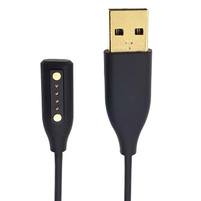 China Charging Flexible Charging USB Cable Compatible for Alto S/M M/L, Roundel, Frames Soprano/Frames Tenor Sunglass for sale