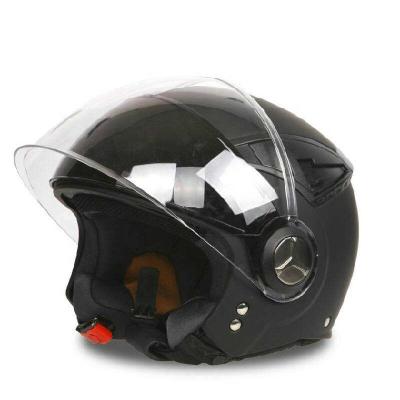 China New TAIZHOU injection motorcycle half face full face helmet plastic plastic mold steel mold/OEM design customized motorcycle helmet mold for sale