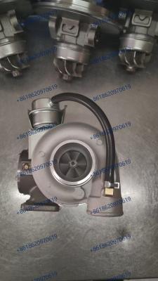 중국 S1BG036 Turbocharger RE519535 RE554959 for John Deere 5030H 4024 4045 Engine 325 판매용