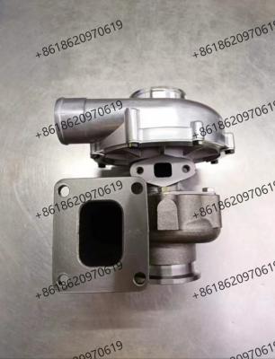 China TA2501 Turbocharger RE61594 RE47844 For John Deere 1850 8875 Engine 4039T 3179T for sale