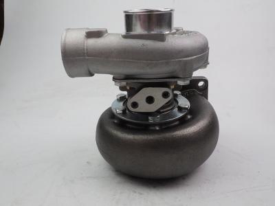 Chine 49186-00360 turbocompresseur d'OEM Mitsubishi de 6D34 ME088865 pour Kobelco SK230 SK230-6E à vendre