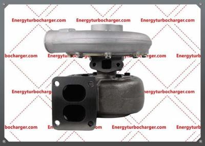 China Motor del turbocompresor 159623 0R5809 4N8969 6N1571 D333C 3306 de 3LM-319 dieselerpillar en venta