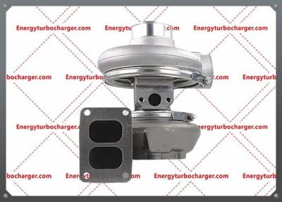 Cina Sovralimentazione 3503327 di 4LGK Scania 3504412 312945 317706 305762 571562 motore di DS111 DSJ11 DSI11 in vendita