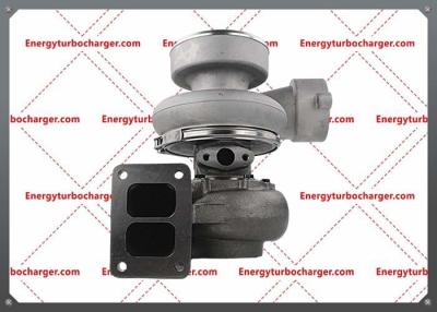 China T1238 D8K diesel Turbocharger 6N7203 0R5841 465032-0001 465032-5001S met D342-Motor Te koop