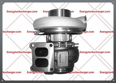 China Cursor 9 Engine HX55 Diesel turbocharger Turbocharger 4043648 4041262 4033185HX 504213442 504179011 for sale