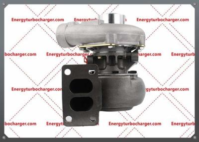 China TA3107 Perkins BMW Turbocharger 465778-5017S 0006 0017 2674397 02/101815 7C3446 C4-236 Engine for sale