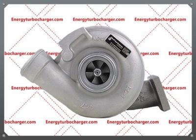 China GT2556 Perkins BMW Turbocharger 754127-5001S 0001 1 2674A431 1104A-44T Engine for sale