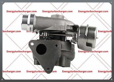 China Nissan  BV39 Turbo 5439-998-0070 54399880030 8200405203 54399700070 Motor k9ke-4 Te koop