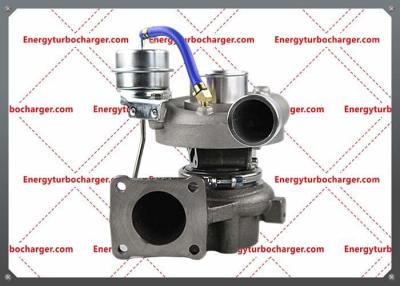 Κίνα Στροβιλο 17201-17030 1720117030 Toyota 1HDFT diesel γεια μηχανή ροής CT26 προς πώληση