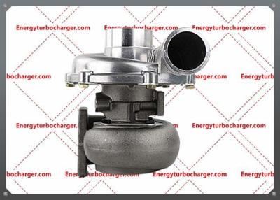 China RHC7 motor 6BD1T do turbocompressor 114400-2100 NH170048 1-14400-1385 para Hitachi Ex200-1 à venda