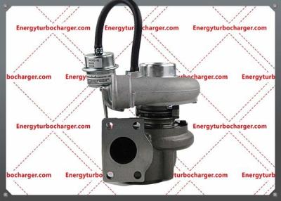 China GT2052S Perkins Turbocharger 727264-5001S 452191-0001 0002 727264-0002 2674A371 mit Maschine T4.40 zu verkaufen