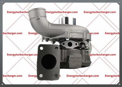 China GT2052V Volkswagen Passat Audi Turbochargers 454135-5009S 0001 0006 059145701G-Motor AFB AKN Te koop