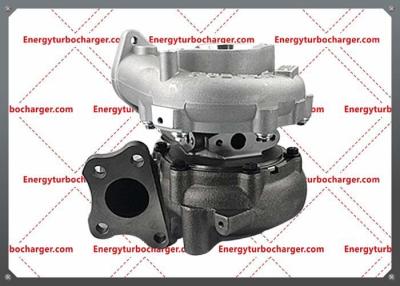 China GTA2056V GT2056V Nissan Turbocharger 767720-5004S 0001 0004 14411EB70A YD25DDTi Engine for sale